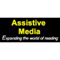 Assistive Media