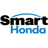 Smart Honda logo - Similar company to Superior Automotive Group