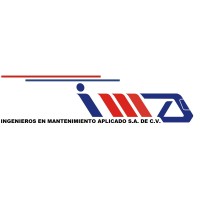 INGENIEROS EN MANTENIMIENTO APLICADO, S.A. DE C.V. logo - Similar company to Autocom Rail Services Inc.