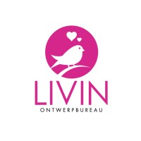 livin' adviesbureau logo - Similar company to Able2 Europe B.V.