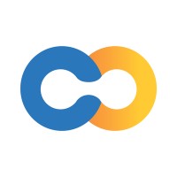 CopPay — Cryptofying your Business logo - Similar company to Cryptocode