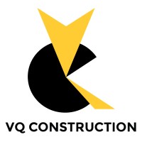 VQConstructionltd logo - Similar company to Your Personal Ninja