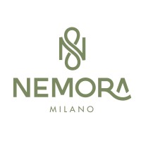 Nemora Lab S.r.l. logo - Similar company to Dormouse Snc
