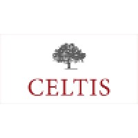 CELTIS