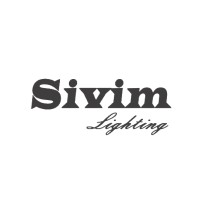 Sivimlighting logo - Similar company to Bvinspiration