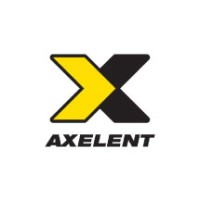 Axelent Spain, S.A.U. logo - Similar company to Automatismos Tecelmac S.L.