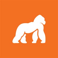 Kong Group logo - Similar company to Fabwork