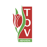 TOV Arnhem logo - Similar company to Arnhembedrijft!