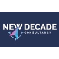 New Decade Consultancy logo - Similar company to New Decade
