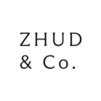 ZHUD & Co. logo - Similar company to Impulse Bcn