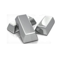 Fahade Steel And Aluminium Workshop LLC logo - Similar company to D A C I Facilities Management Llc