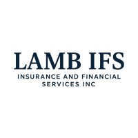 Lamb Insurance and Financial Services Inc logo - Similar company to Lamb Insurance Services