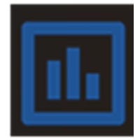 Ntrgrated United Solutions logo - Similar company to Crowngroup Strategies