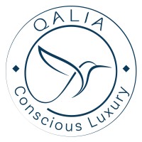 QALIA (Responsible Tourism Standard) logo - Similar company to Planexplora
