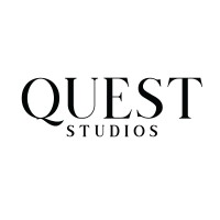 QUEST Studios London logo - Similar company to Enhance Retail E-Studios