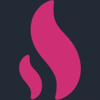 insciter logo - Similar company to Pharmaface