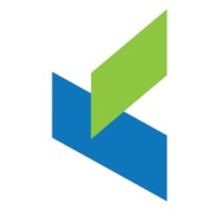 PT Bruder Konstruksi Nusantara logo - Similar company to Colorfx