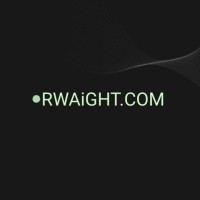 RWAiGHT logo - Similar company to Intouch Tech