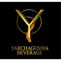 Yarchagumba Beverages logo - Similar company to Evolution Trading Pvt. Ltd.