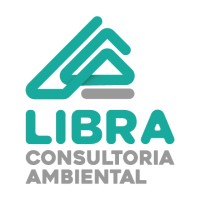 Libra Consultoria Ambiental logo - Similar company to Conn Soluções - Terceirização De Cosméticos