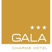 Hotel Gala Riccione logo - Similar company to Hotel Touring Carpi