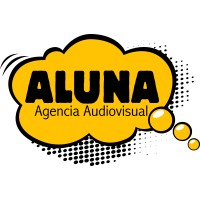 Aluna Agencia | Video Marketing logo - Similar company to Sodinlec - Soluciones Y Diagnósticos En Ingeniería Eléctrica
