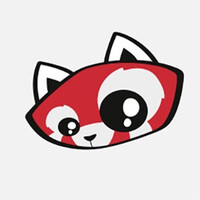 Redpanda Graphic Design Workshop logo - Similar company to Workshop Creative Inc.