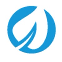 inLumon logo - Similar company to Resolute Llc