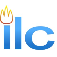 International Learning Center Baku logo - Similar company to International Learning Center