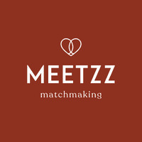 MEETZZ Matchmaking logo - Similar company to Beeld En Schoon