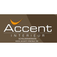 ACCENT INTERIEUR logo - Similar company to Distripaints Nv