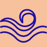 Olitas movement logo - Similar company to The Laughing Willow