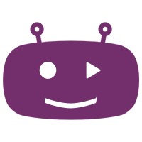 Rooydad.Tv