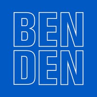 Benden