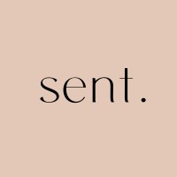 sent studio logo - Similar company to Akmi Studio