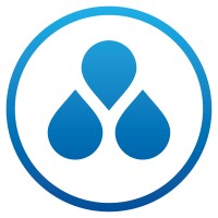 AKDITAL logo - Similar company to A