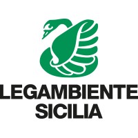 Legambiente Sicilia logo - Similar company to Sgroi
