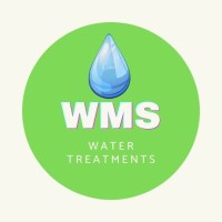 Water Management Solutions (Pvt) Ltd. logo - Similar company to Klaro Lanka
