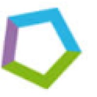 Pentagon Consulting logo - Similar company to Elgin White