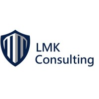 L M K Consulting logo - Similar company to Mach-C Bv
