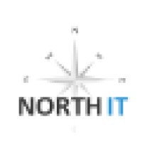 Northit
