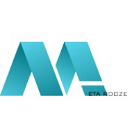 Metarooz logo - Similar company to Metaroom