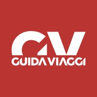 Guida Viaggi logo - Similar company to Trovelli