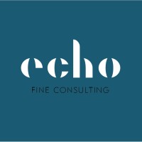 ECHO SA logo - Similar company to Association Comptabilis