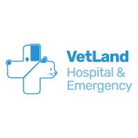 Vetland Hospital & Emergency