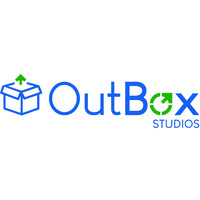 OutBox Technologies Pvt. Ltd. logo - Similar company to Eishomuni