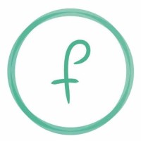 Diocèse Fréjus-Toulon ~ Transformation Pastorale logo - Similar company to Fréjus