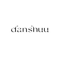 DANSHUU ltd. logo - Similar company to Legends