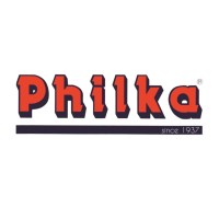 Philka SAL logo - Similar company to Jemarch.