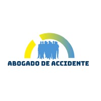 Abogado de Accidente logo - Similar company to Abogado De Derecho Inmobiliario